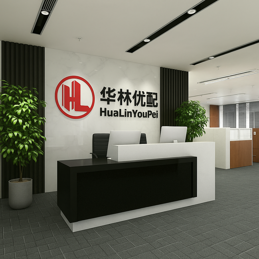 配资股市 钟馗、赵公明、福禄寿三星......说说我国民俗文化里的吉祥之神